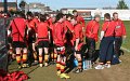 Monaghan 1st XV Vs Strabane. Gordon West Cup Final. April 14th 2012-62